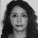 Veronica Linares - Asesor inmobiliario en Los Alcázares
