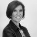 Berta Fernandez - Asesora inmobiliaria en Azadinos