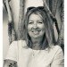 Nathalie Briat - Real estate agent in Sitges