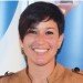 Cristina Nadales - Agent immobiliari a Torredembarra