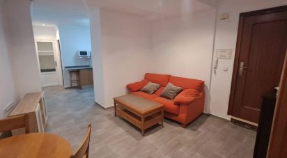 Apartment 2 bedrooms of 76 m² in Pego (03780)