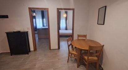 Apartment 2 bedrooms of 76 m² in Pego (03780)