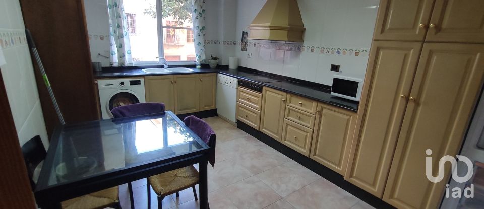 Apartment 4 bedrooms of 167 m² in Sagunt/Sagunto (46500)