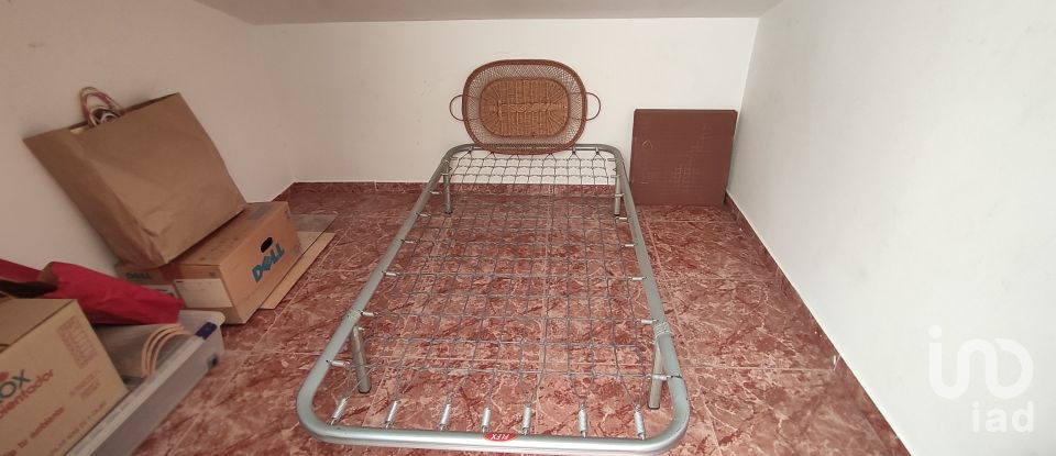 Appartement 4 chambres de 167 m² à Sagunt/Sagunto (46500)