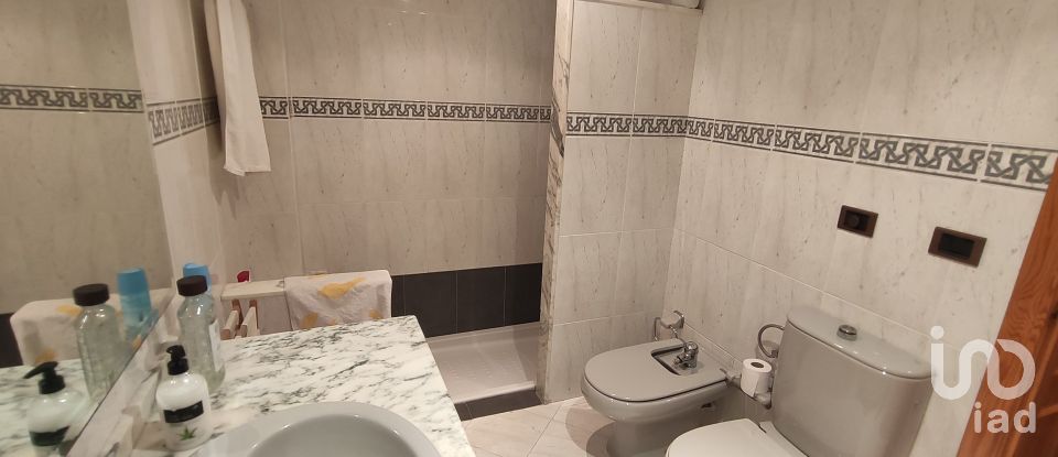 Appartement 4 chambres de 167 m² à Sagunt/Sagunto (46500)