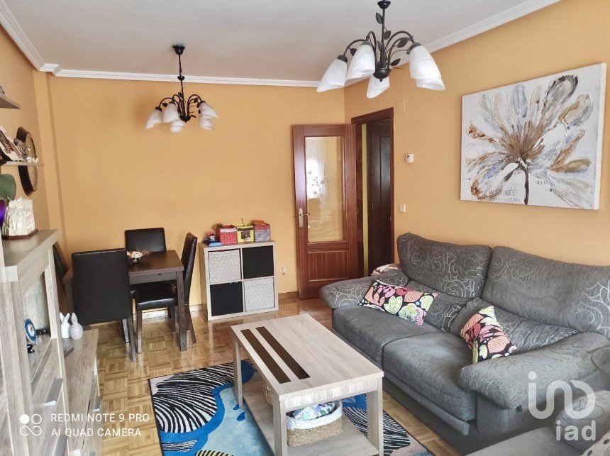 Apartment 2 bedrooms of 64 m² in La Virgen del Camino (24198)