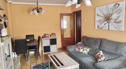 Appartement 2 chambres de 64 m² à La Virgen del Camino (24198)