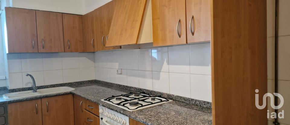 Pis 3 habitacions de 68 m² a Puig-reig (08692)