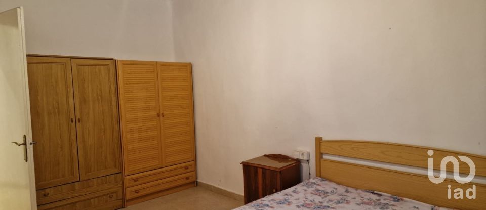 Pis 3 habitacions de 68 m² a Puig-reig (08692)