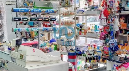 Botiga / Local comercial de 162 m² a L'Hospitalet de Llobregat (08904)