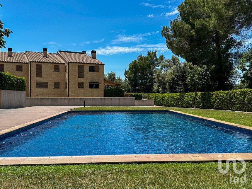 Gîte 3 chambres de 245 m² à L'Ametlla del Valles (08480)