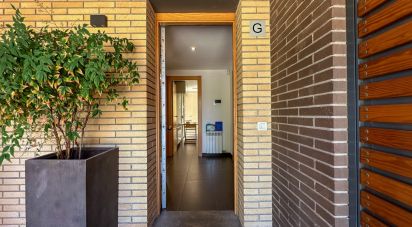 Casa rural 3 habitaciones de 245 m² en L'Ametlla del Valles (08480)