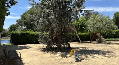 Casa rural 3 habitaciones de 245 m² en L'Ametlla del Valles (08480)