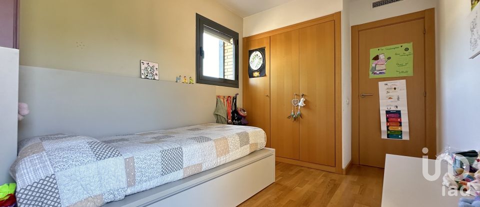 Gîte 3 chambres de 245 m² à L'Ametlla del Valles (08480)