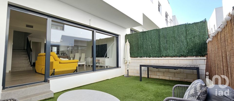 Casa 3 habitacions de 178 m² a Alhaurín de la Torre (29130)