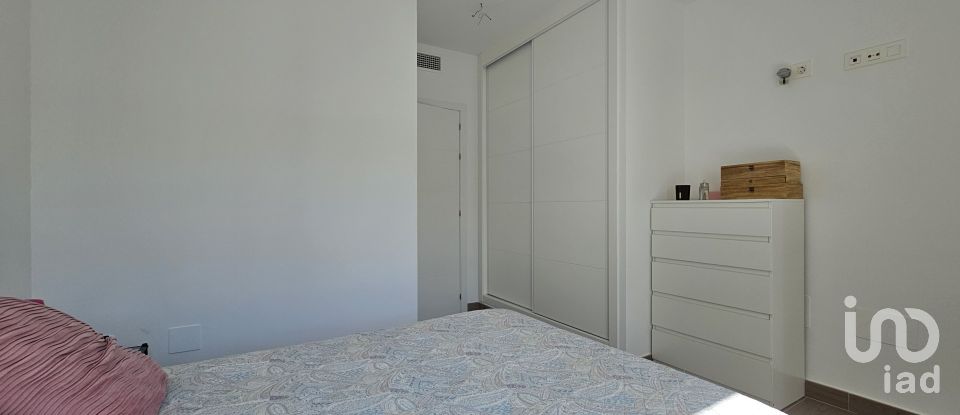 Gîte 3 chambres de 178 m² à Alhaurín de la Torre (29130)