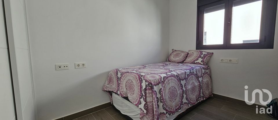 Gîte 3 chambres de 178 m² à Alhaurín de la Torre (29130)