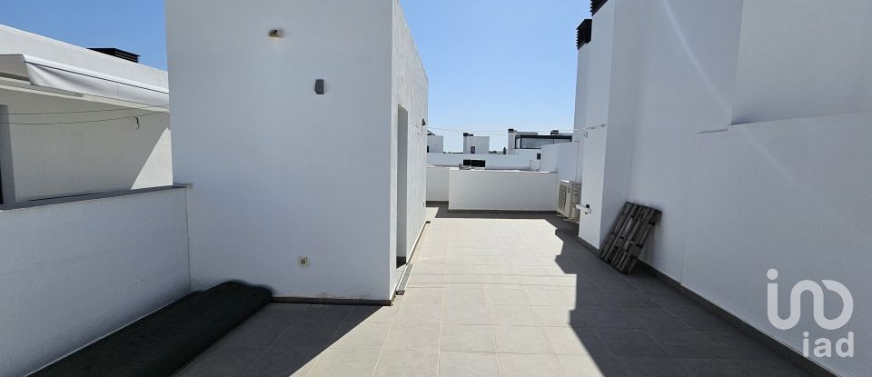 Casa 3 habitacions de 178 m² a Alhaurín de la Torre (29130)