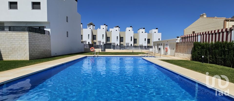 Casa 3 habitacions de 178 m² a Alhaurín de la Torre (29130)