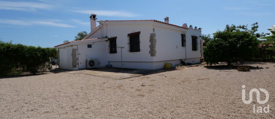 Country house 3 bedrooms of 150 m² in Vinaros (12500)