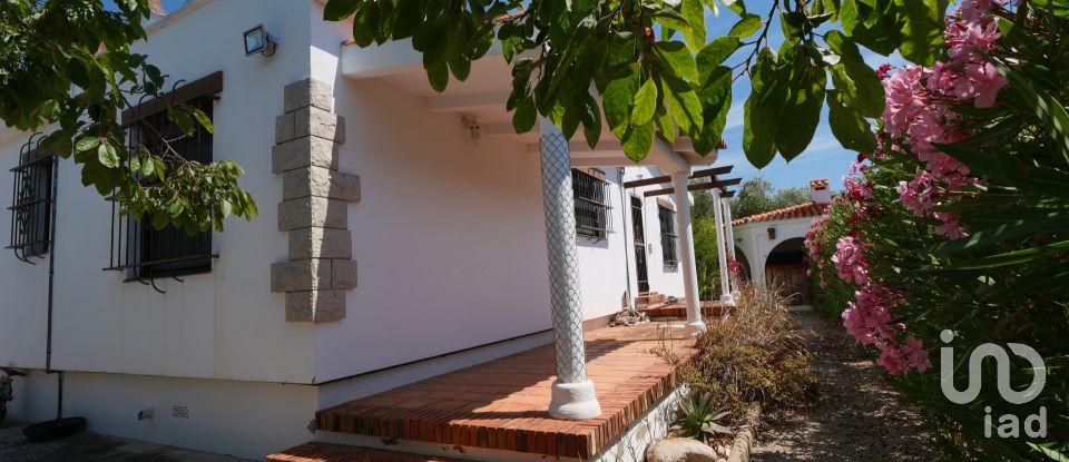 Country house 3 bedrooms of 150 m² in Vinaros (12500)