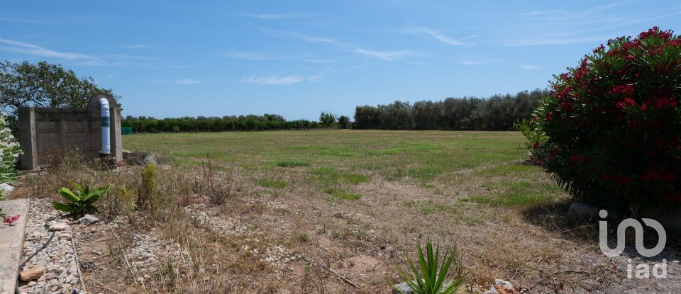 Maison de campagne 3 chambres de 150 m² à Vinaros (12500)