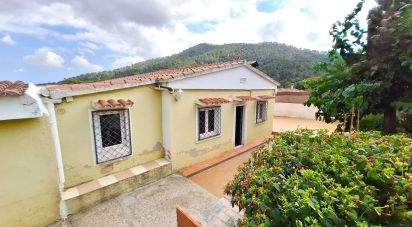 Casa 4 habitaciones de 125 m² en Sant Vicenç dels Horts (08620)