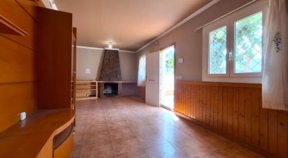 Casa 4 habitacions de 125 m² a Sant Vicenç dels Horts (08620)