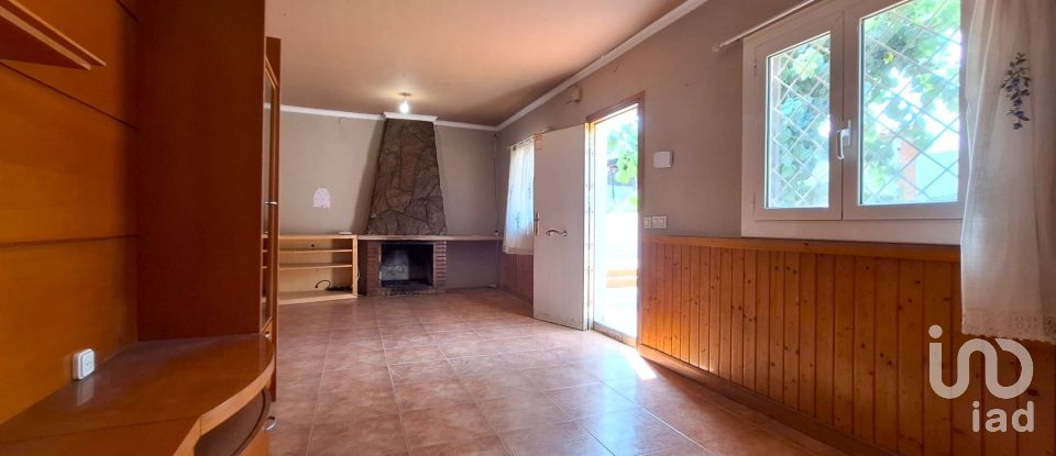 Lodge 4 bedrooms of 125 m² in Sant Vicenç dels Horts (08620)