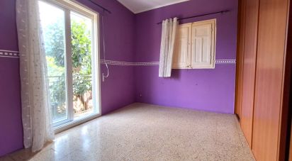 Casa 4 habitaciones de 125 m² en Sant Vicenç dels Horts (08620)