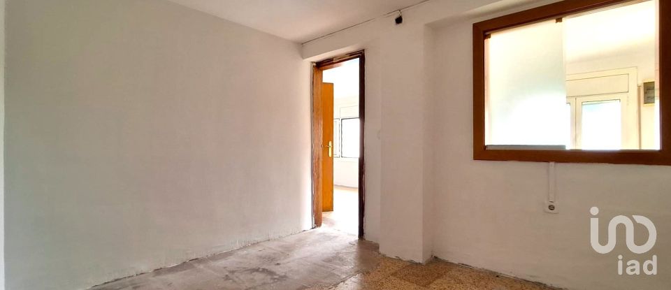 Casa 4 habitacions de 125 m² a Sant Vicenç dels Horts (08620)