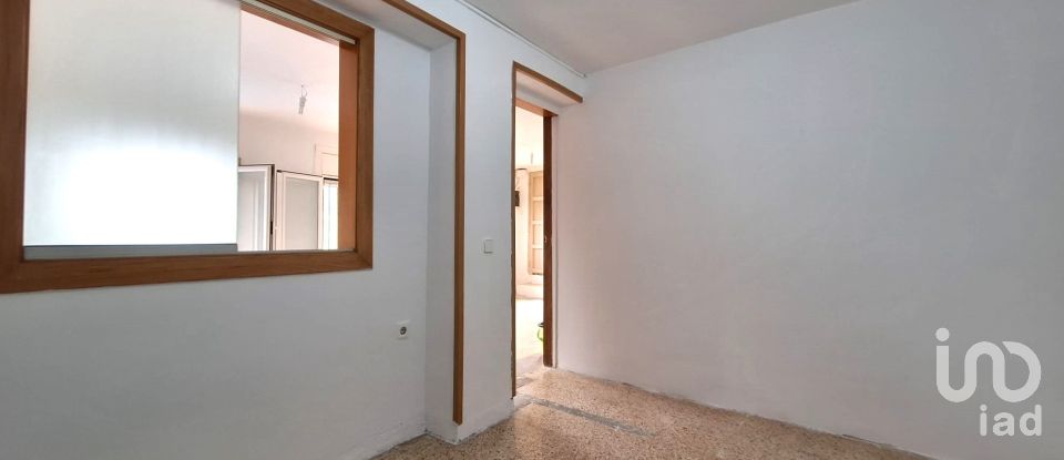 Gîte 4 chambres de 125 m² à Sant Vicenç dels Horts (08620)