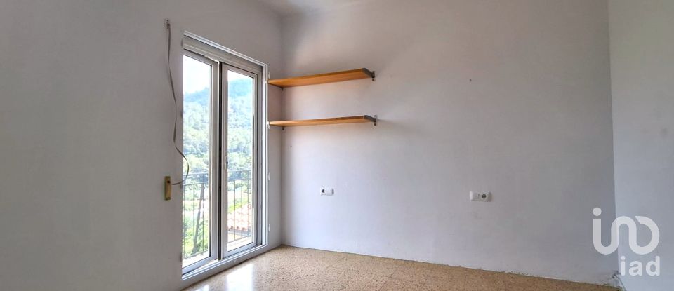 Casa 4 habitacions de 125 m² a Sant Vicenç dels Horts (08620)