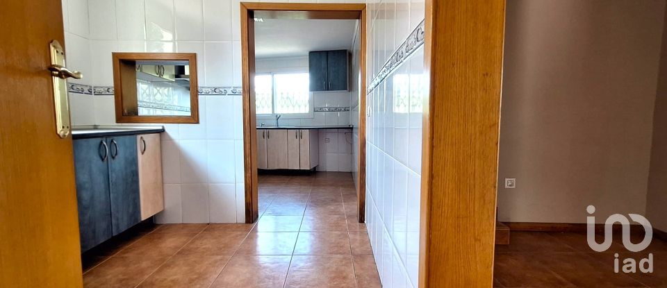 Gîte 4 chambres de 125 m² à Sant Vicenç dels Horts (08620)