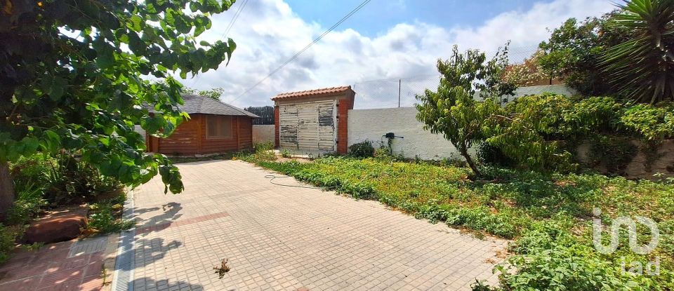 Gîte 4 chambres de 125 m² à Sant Vicenç dels Horts (08620)