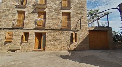 Casa 5 habitaciones de 342 m² en Artesa de Segre (25730)