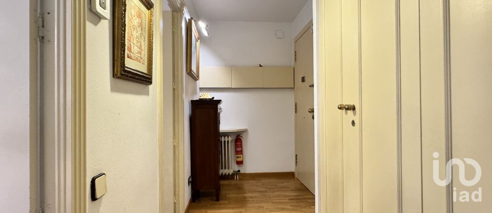 Pis 5 habitacions de 180 m² a Vilanova i la Geltrú (08800)