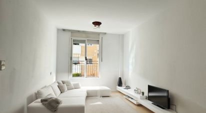 Piso 3 habitaciones de 77 m² en Les Roquetes (08812)