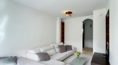 Piso 3 habitaciones de 77 m² en Les Roquetes (08812)