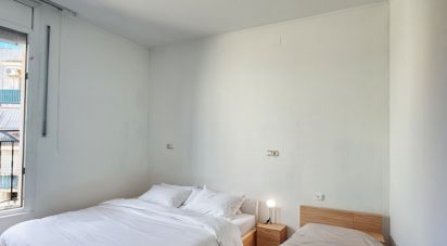 Pis 3 habitacions de 77 m² a Les Roquetes (08812)