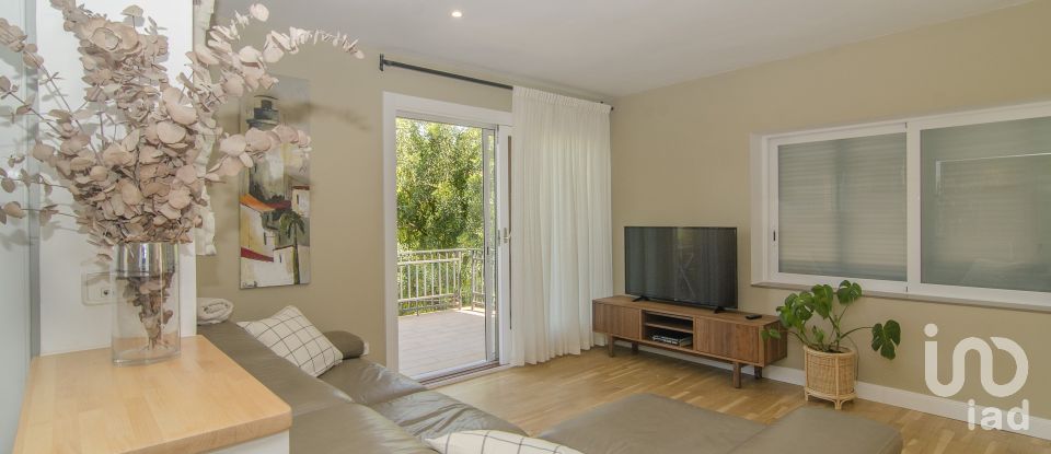 Lodge 4 bedrooms of 166 m² in Sant Pere de Ribes (08810)