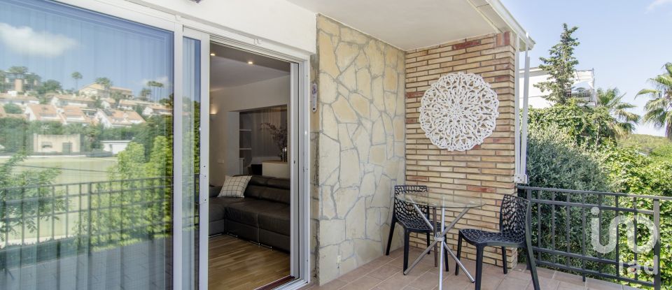 Casa 4 habitacions de 166 m² a Sant Pere de Ribes (08810)