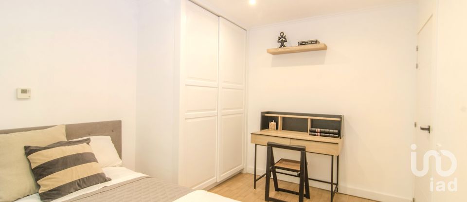 Casa 4 habitacions de 166 m² a Sant Pere de Ribes (08810)