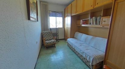 Casa de campo 8 habitaciones de 413 m² en Lleida (25192)
