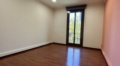 Oficinas de 144 m² en Barcelona (08008)