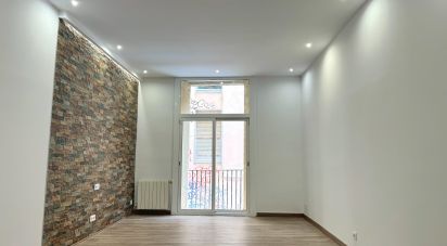 Duplex 3 chambres de 164 m² à Barcelona (08003)