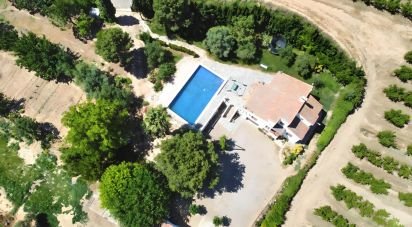 Cottage 4 bedrooms of 307 m² in Lleida (25192)