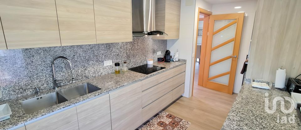 Châlet 4 chambres de 307 m² à Lleida (25192)