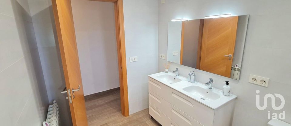 Xalet 4 habitacions de 307 m² a Lleida (25192)