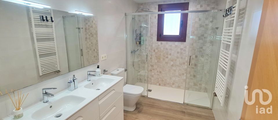 Châlet 4 chambres de 307 m² à Lleida (25192)